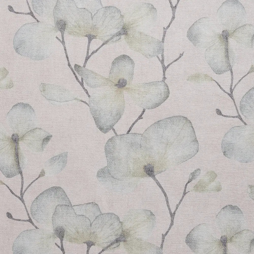 Harlequin Kienze Sand Washable - Image 8