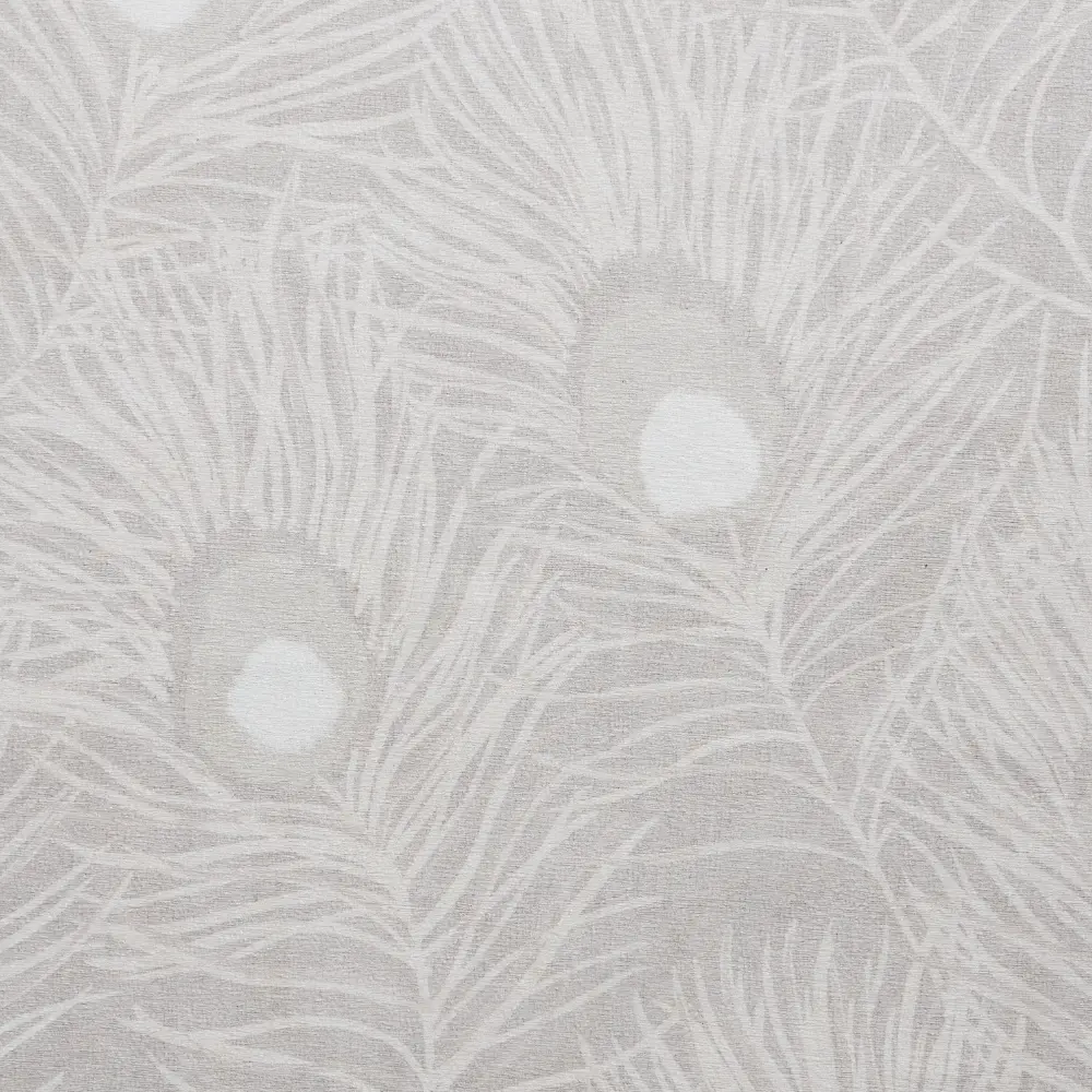 Harlequin Orlena Putty Washable - Image 10
