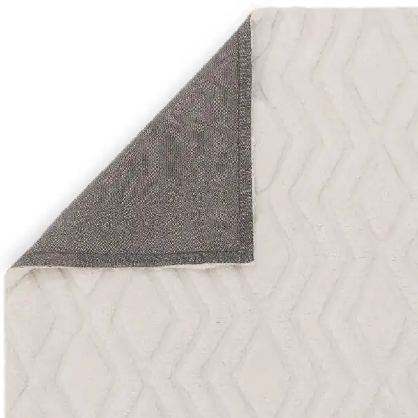 Harrison Off White Rug - Image 5