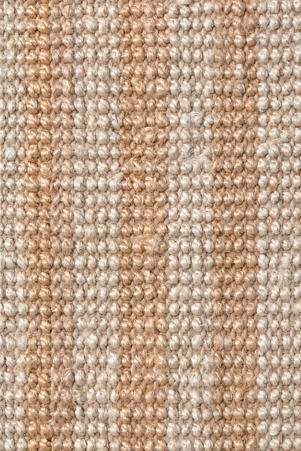 Harvest 106336 Natural Ivory Gold - Image 4