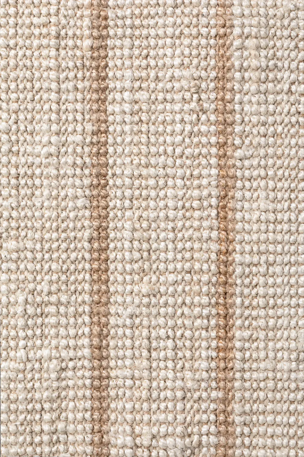 Harvest 106338 Natural Ivory Gold - Image 5