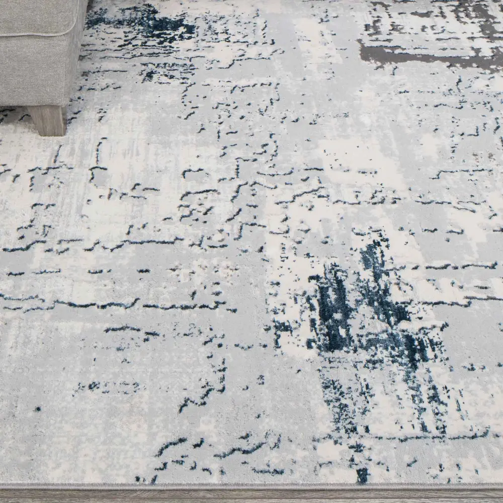 Hatton Grace Blue - Image 2