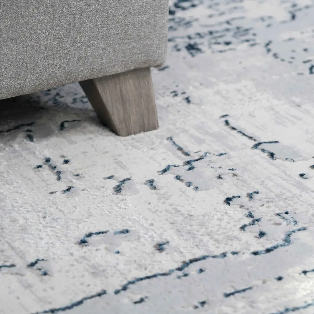 Hatton Grace Blue - Image 3