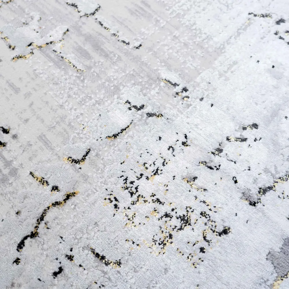 Hatton Grace Gold - Image 12