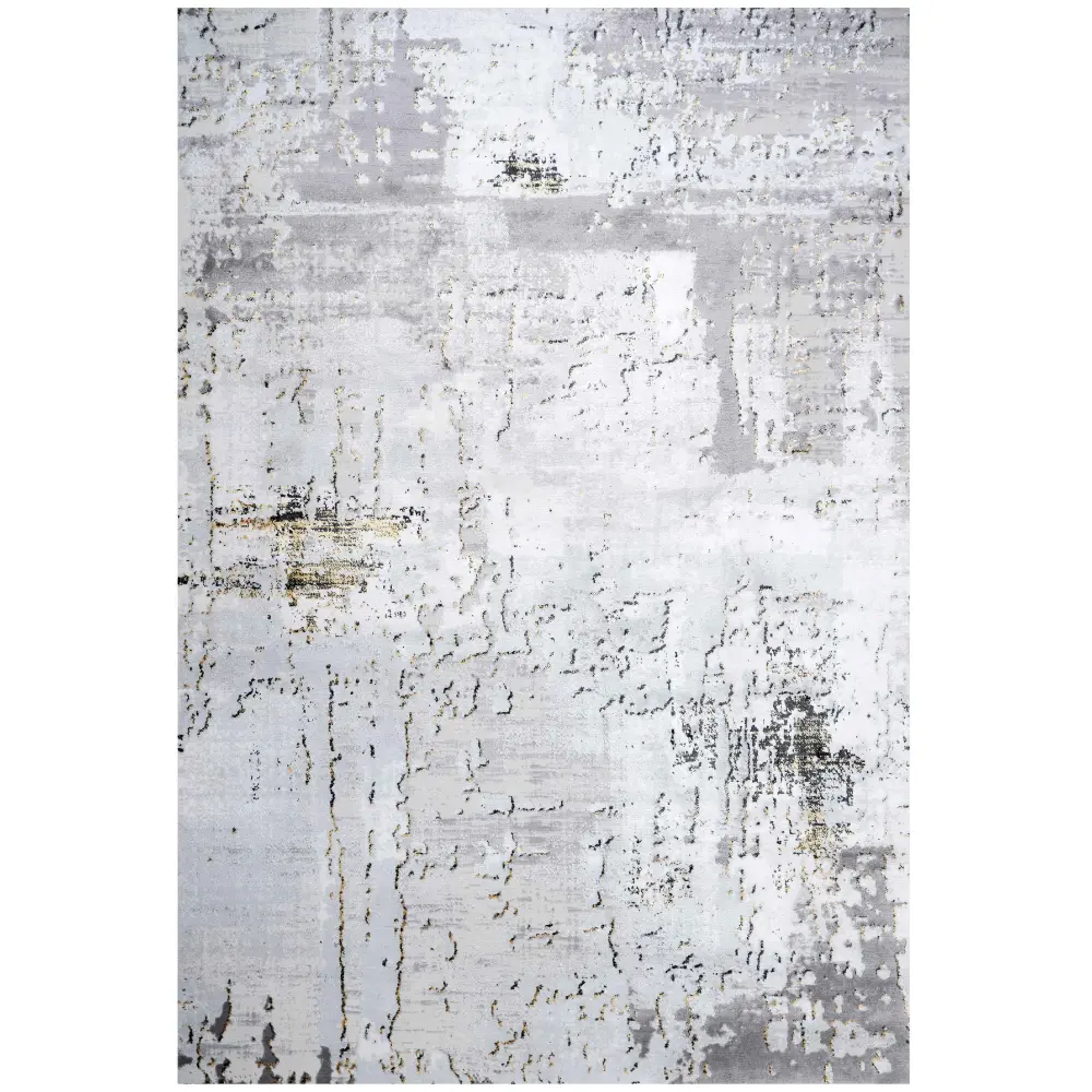 Hatton Grace Gold - Image 4