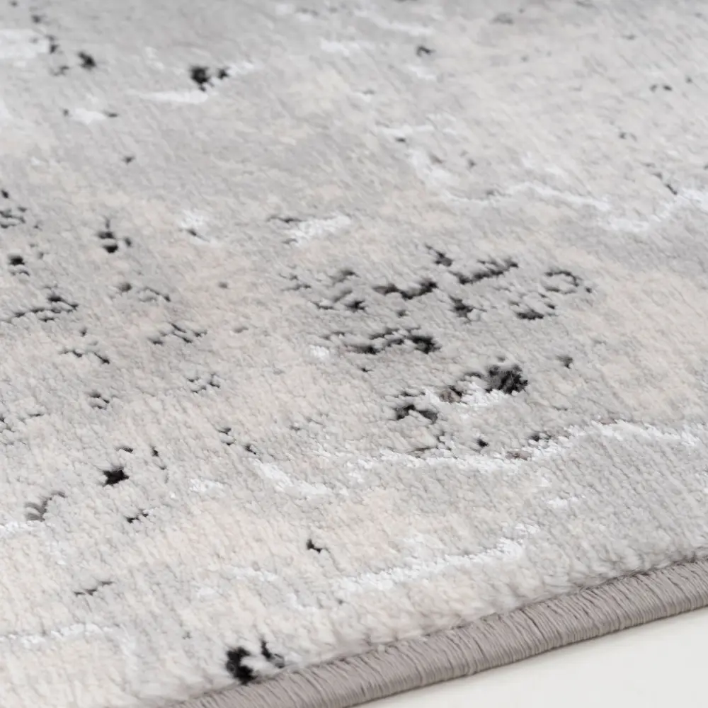 Hatton Grace Silver - Image 7