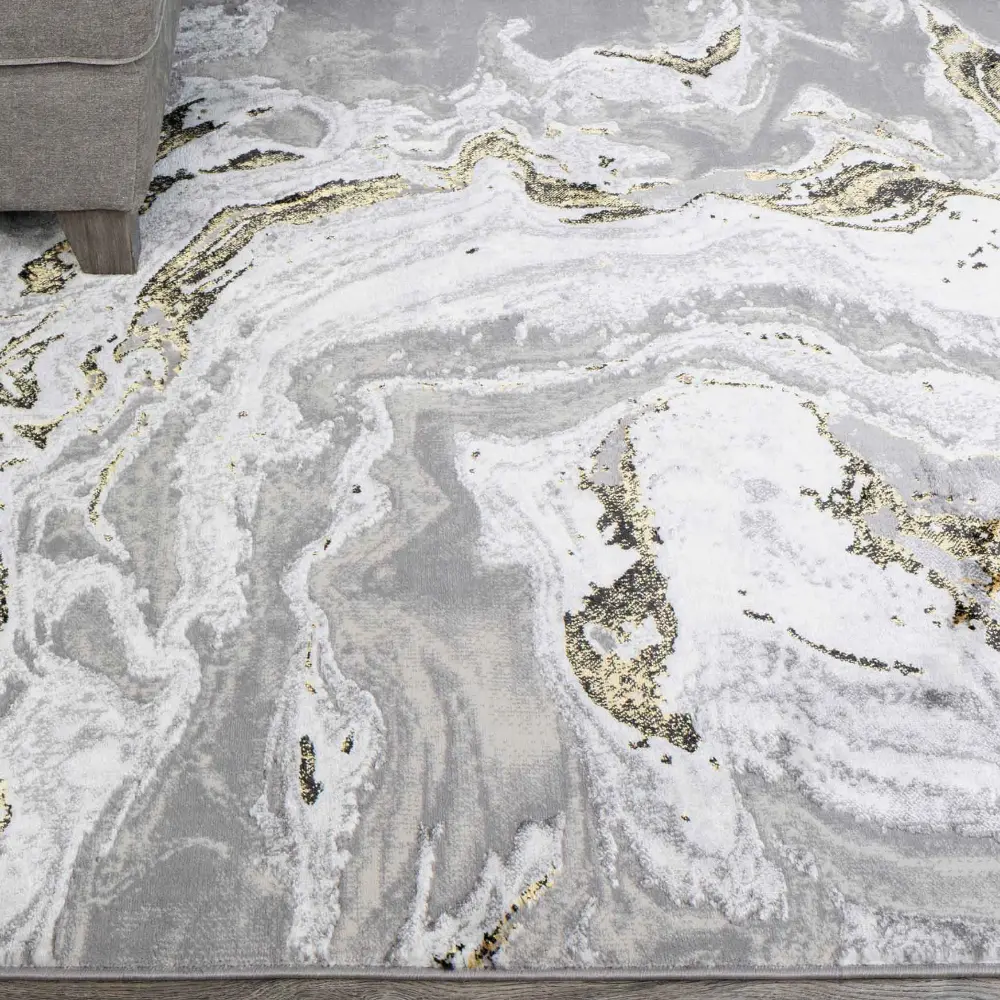 Hatton Marble Gold - Image 9