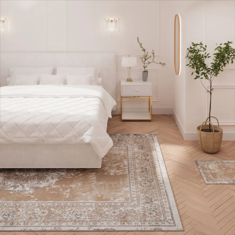 Hatton Victoria Beige - Image 2