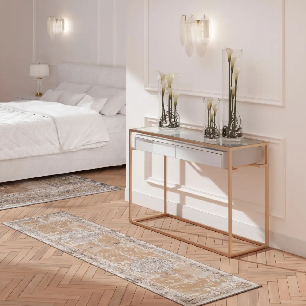 Hatton Victoria Beige - Image 5