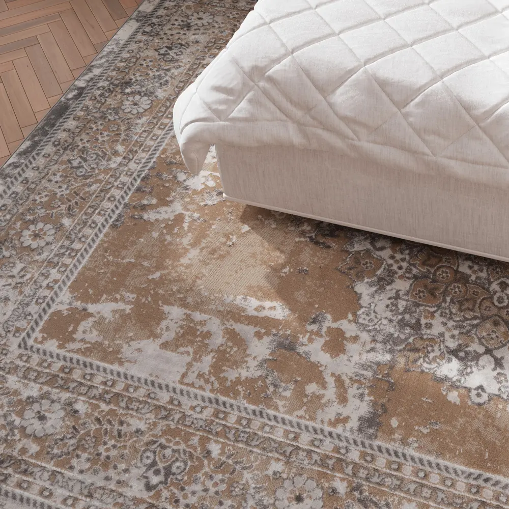 Hatton Victoria Beige - Image 6