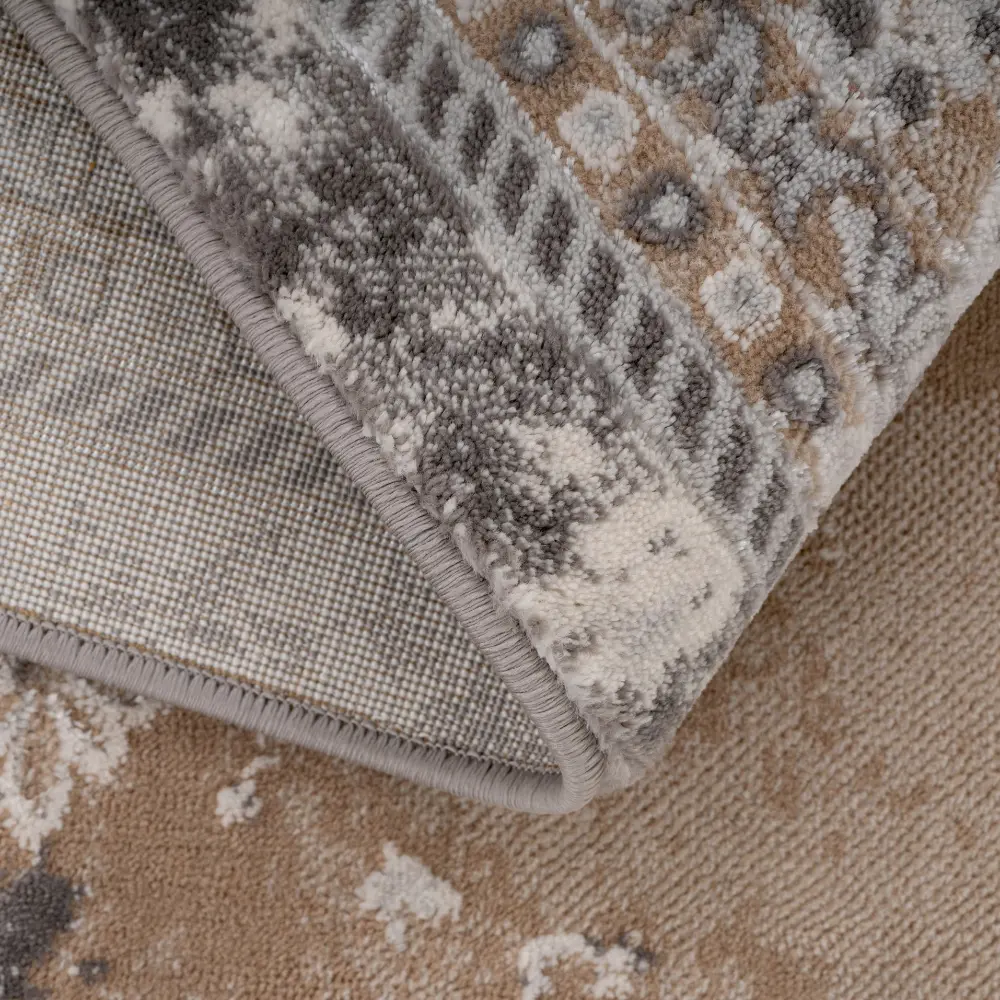Hatton Victoria Beige - Image 8