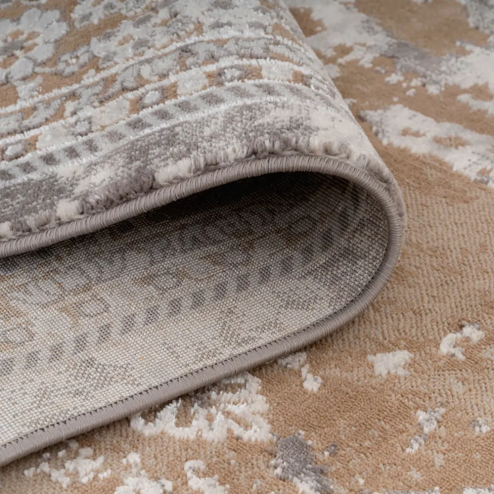 Hatton Victoria Beige - Image 9