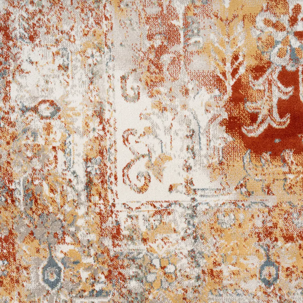 Havana Aiyana Beige - Image 2