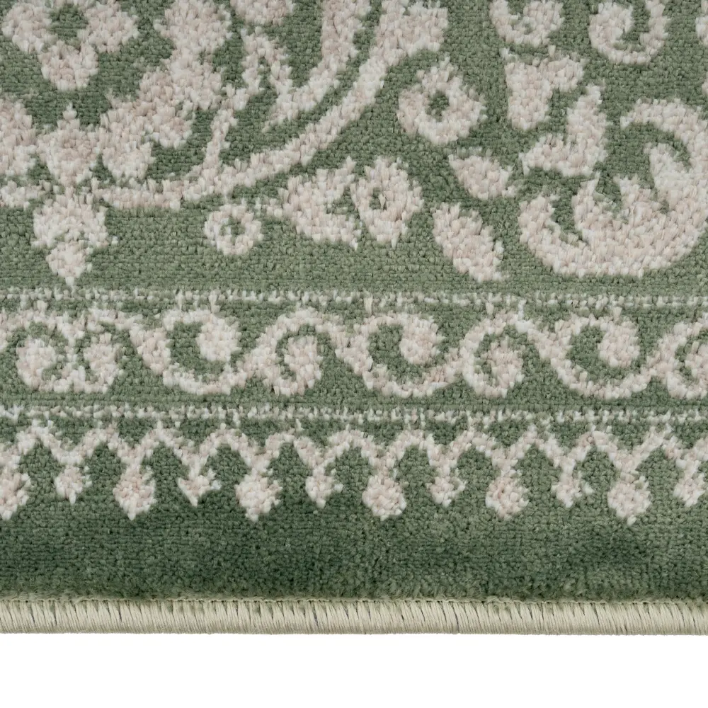 Havana Jamila Green - Image 2