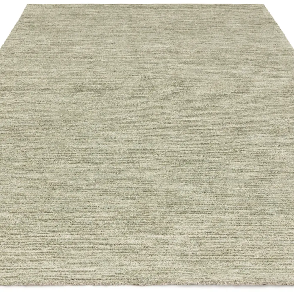 Hazy Pistachio Green - Image 4