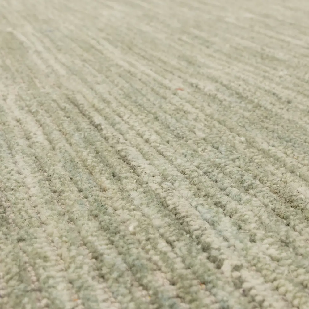 Hazy Pistachio Green - Image 6