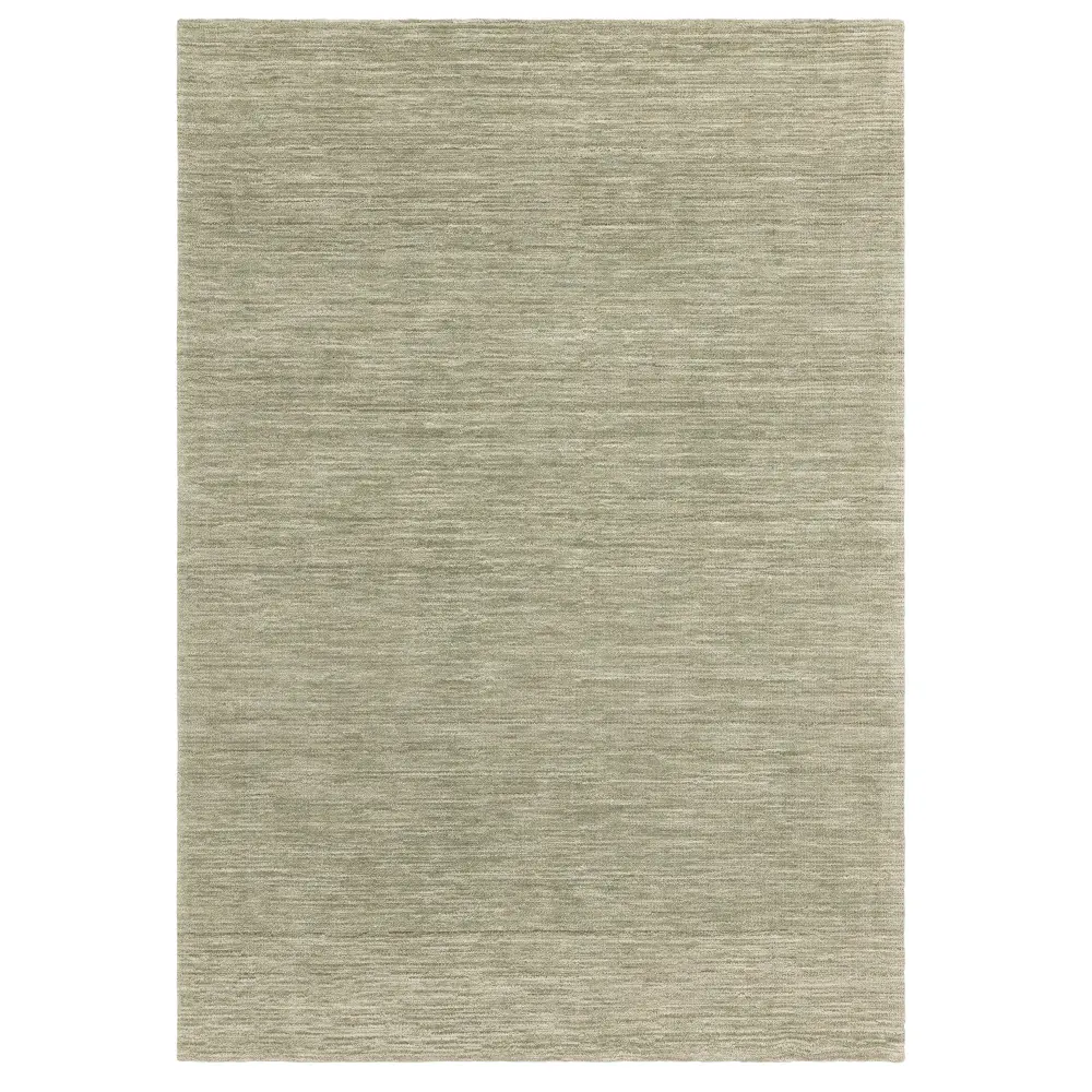 Hazy Pistachio Green - Image 8