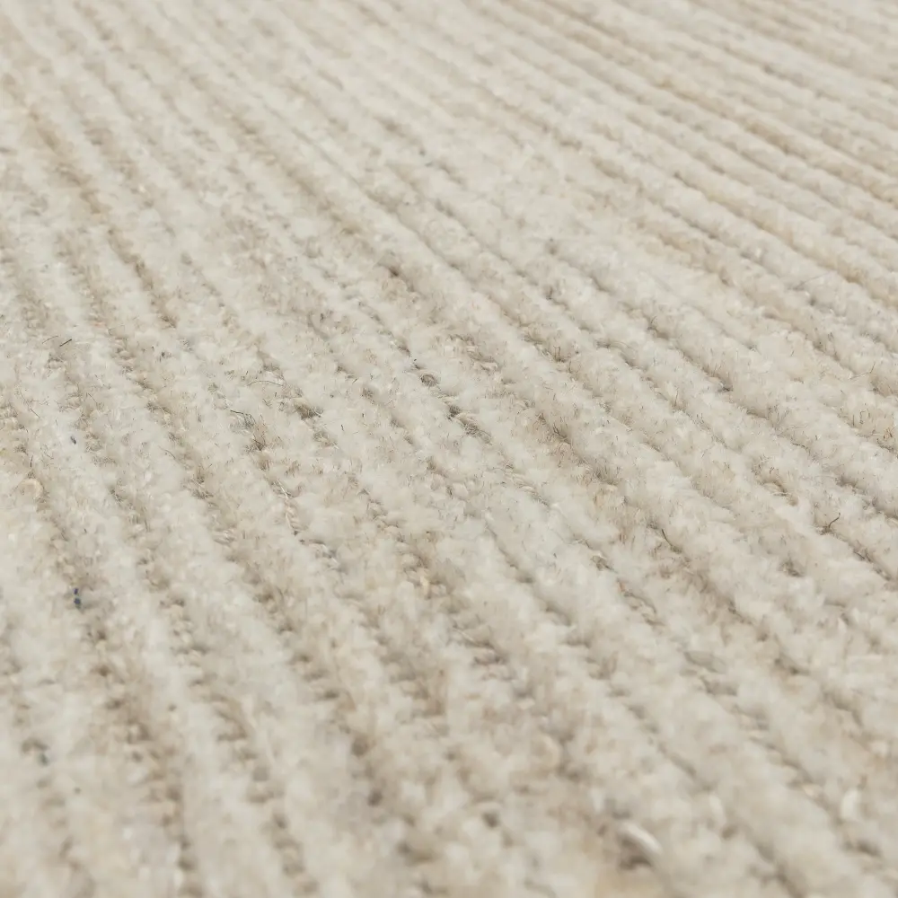Hazy Putty - Image 7