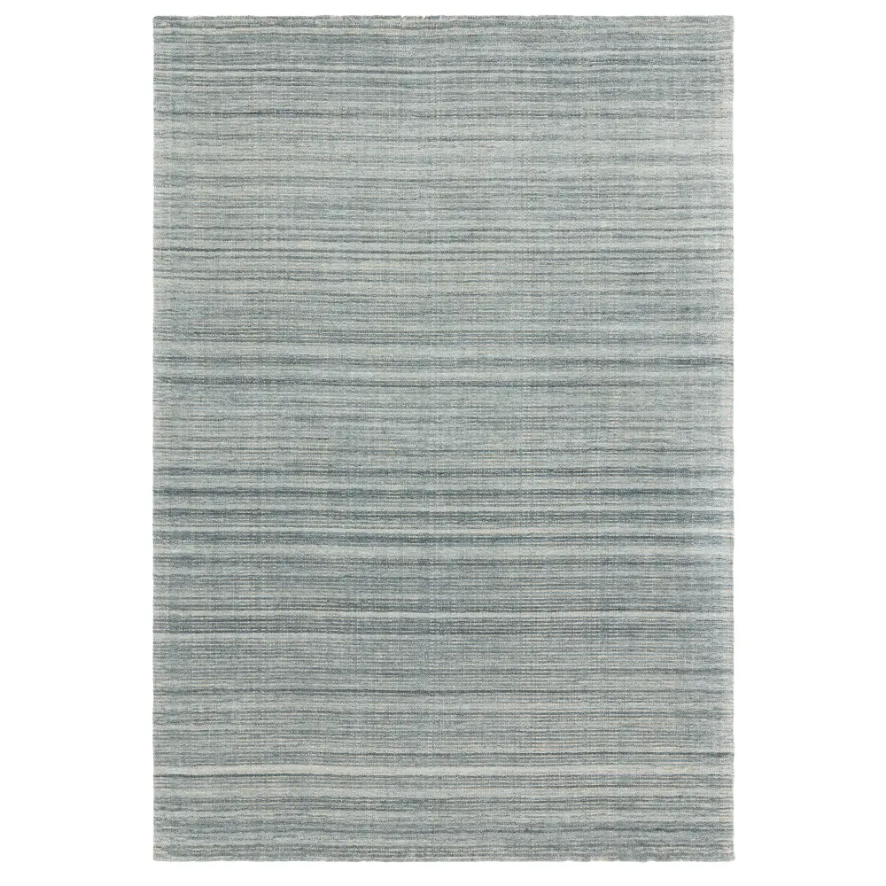 Hazy Sea Blue - Image 3