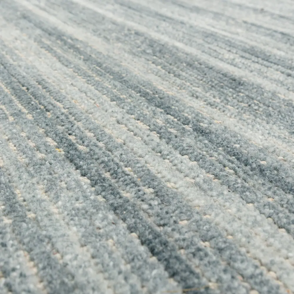 Hazy Sea Blue - Image 6