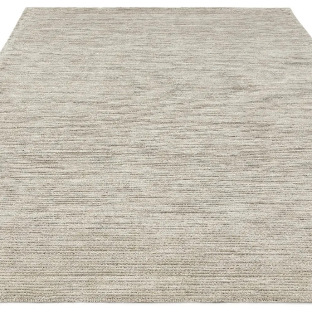 Hazy Stone - Image 6