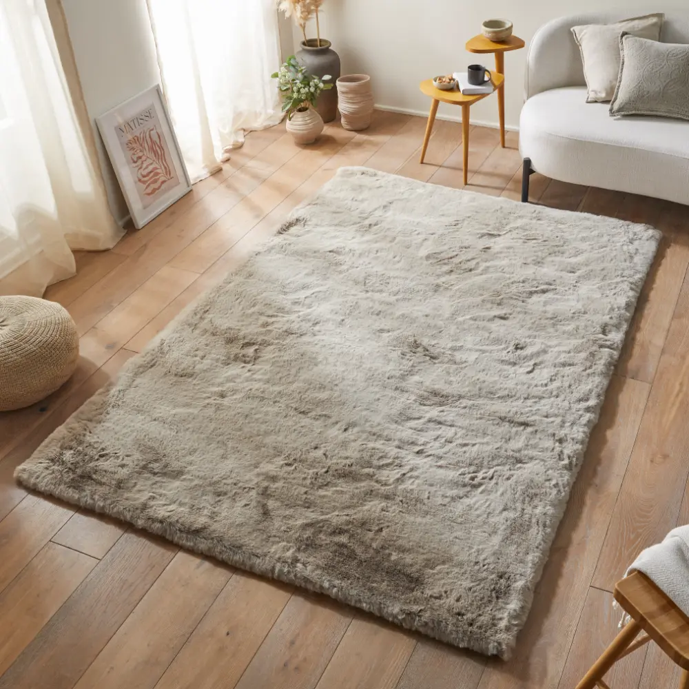 HEAVENLY HEA101 Mink