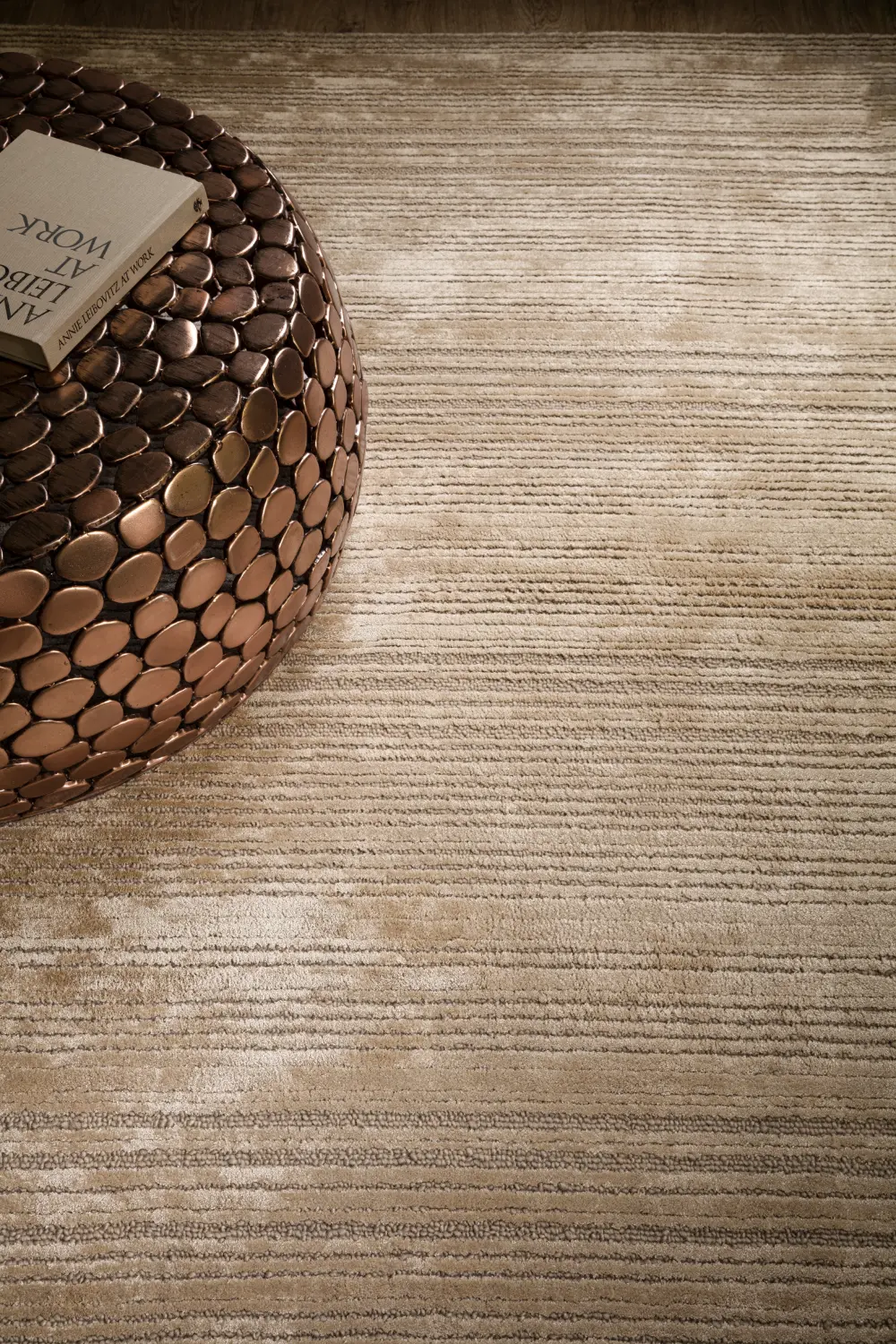 Henley Sand - Image 5