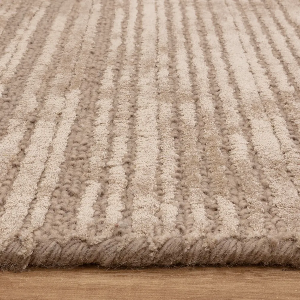 Henley Sand - Image 8