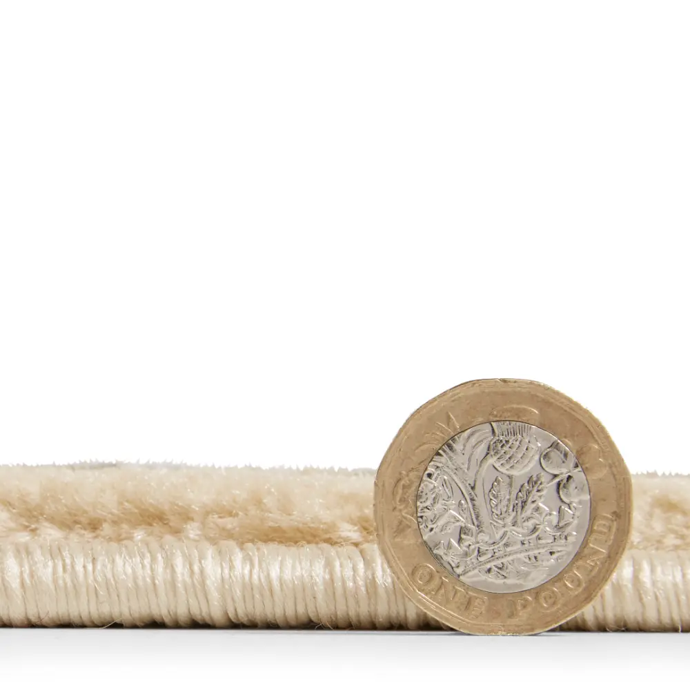 Heritage 4400 Cream Red Rug - Image 9