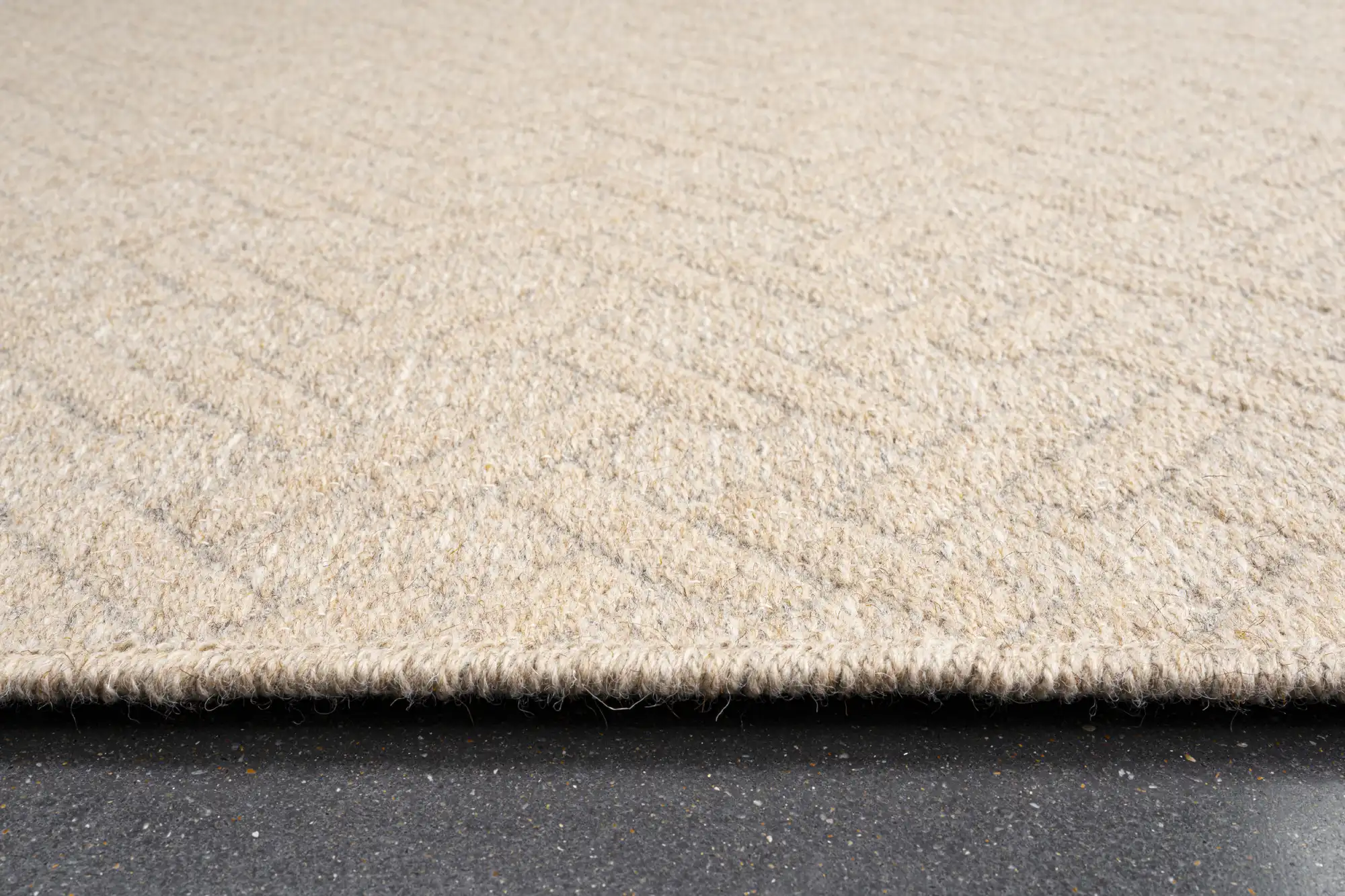 Highline 99031 2012 Rug - Image 4