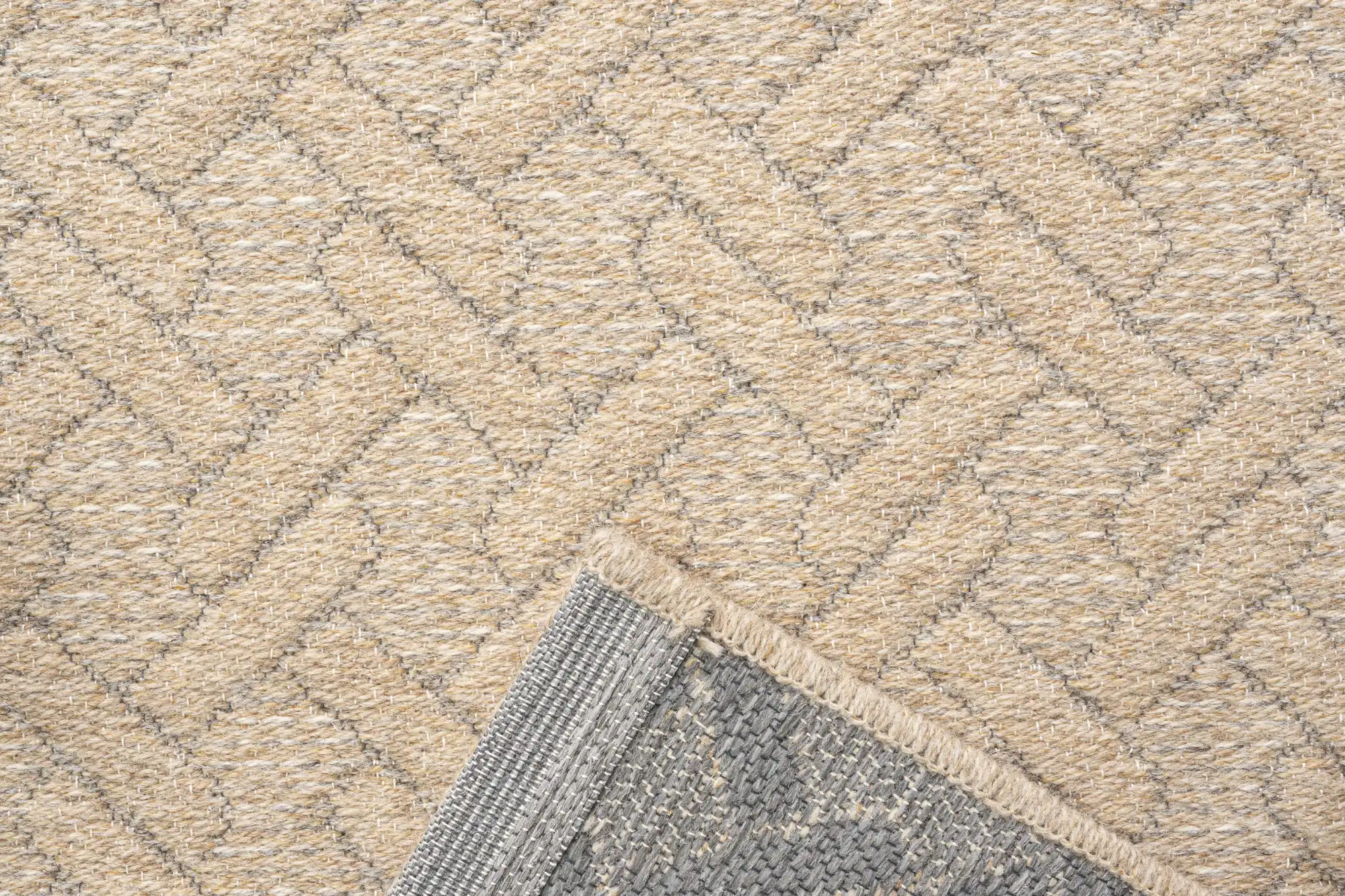 Highline 99031 2012 Rug - Image 5
