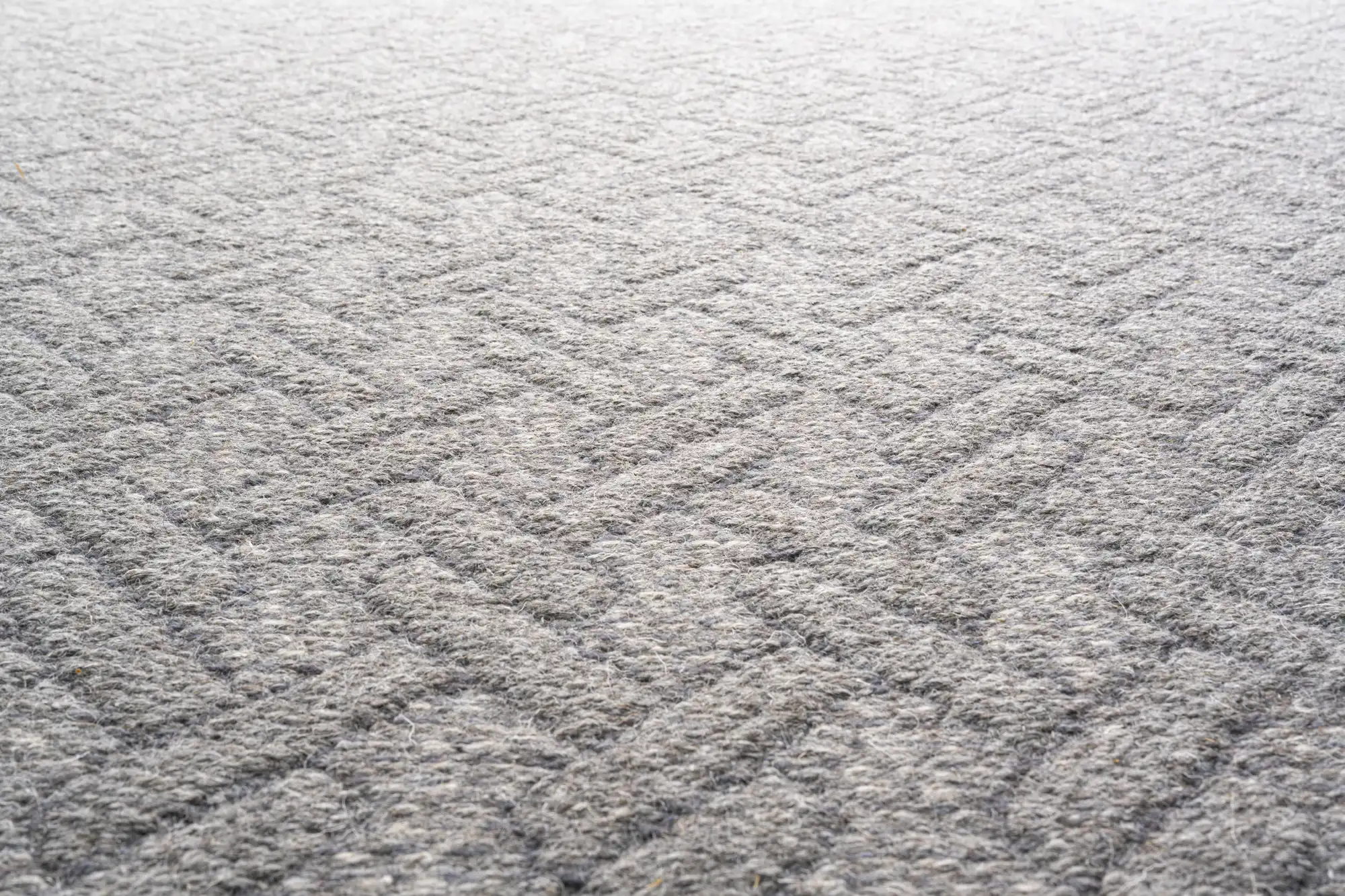 Highline 99031 3030 Rug - Image 4