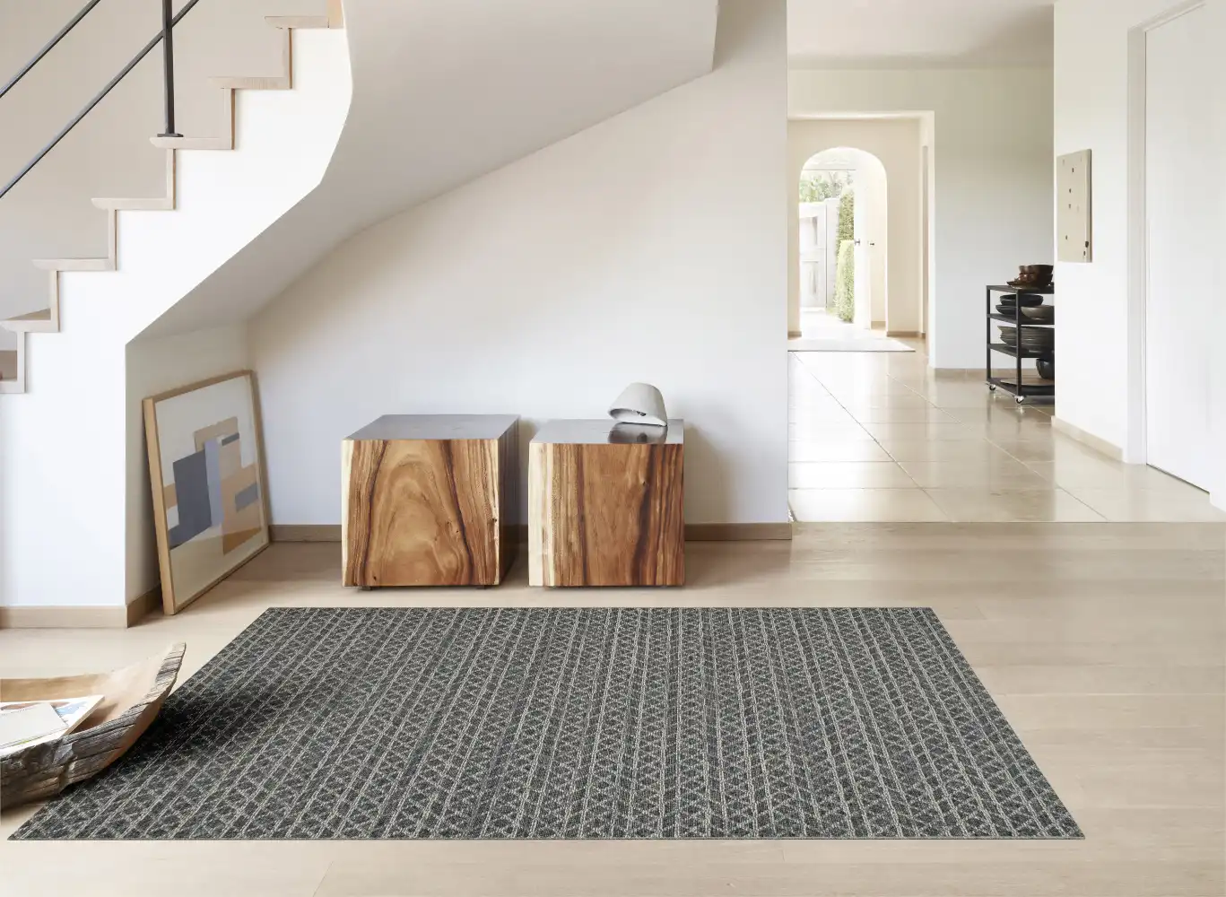 Highline 99103 3025 99 Rug