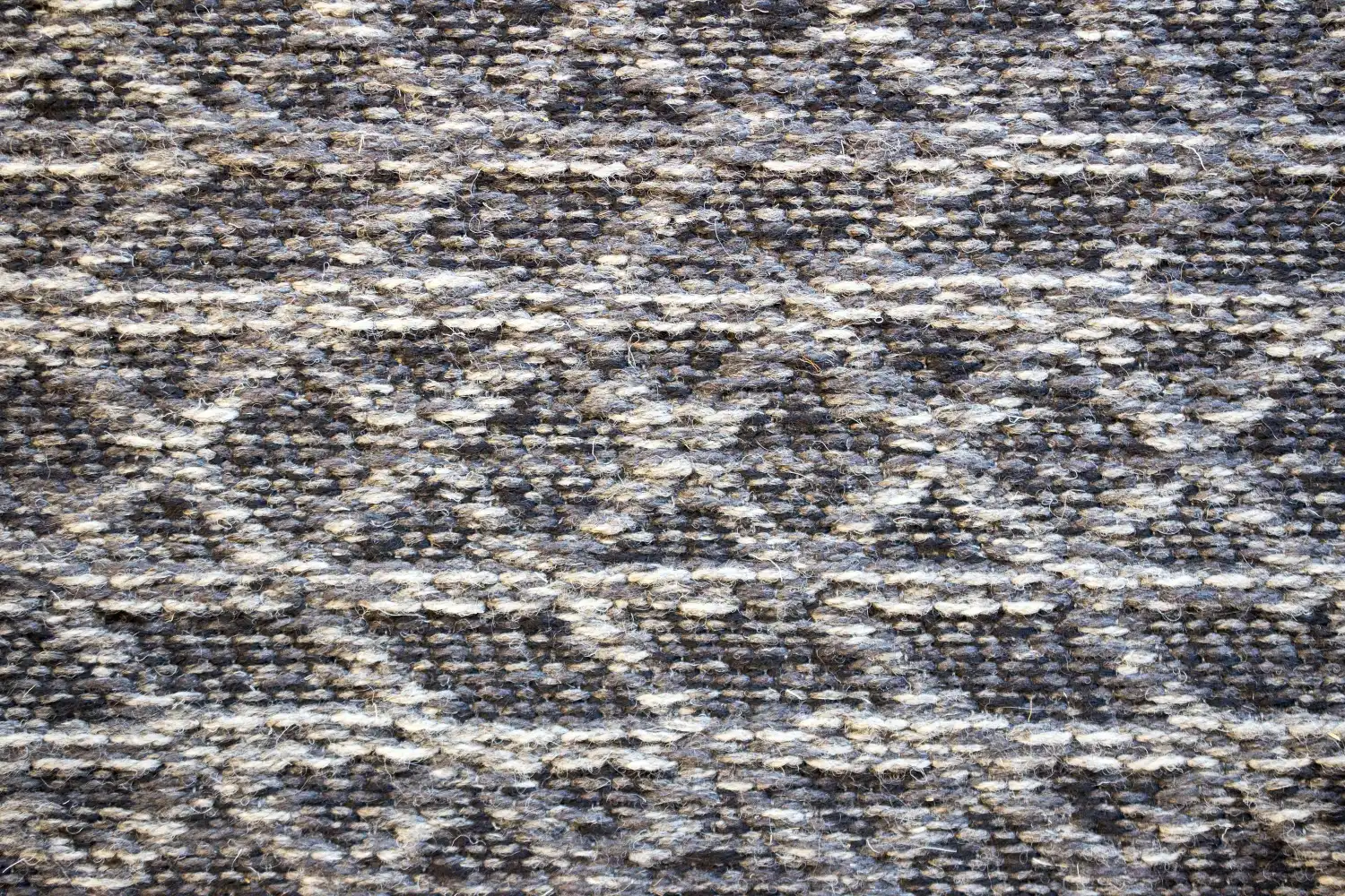 Highline 99103 3025 99 Rug - Image 3