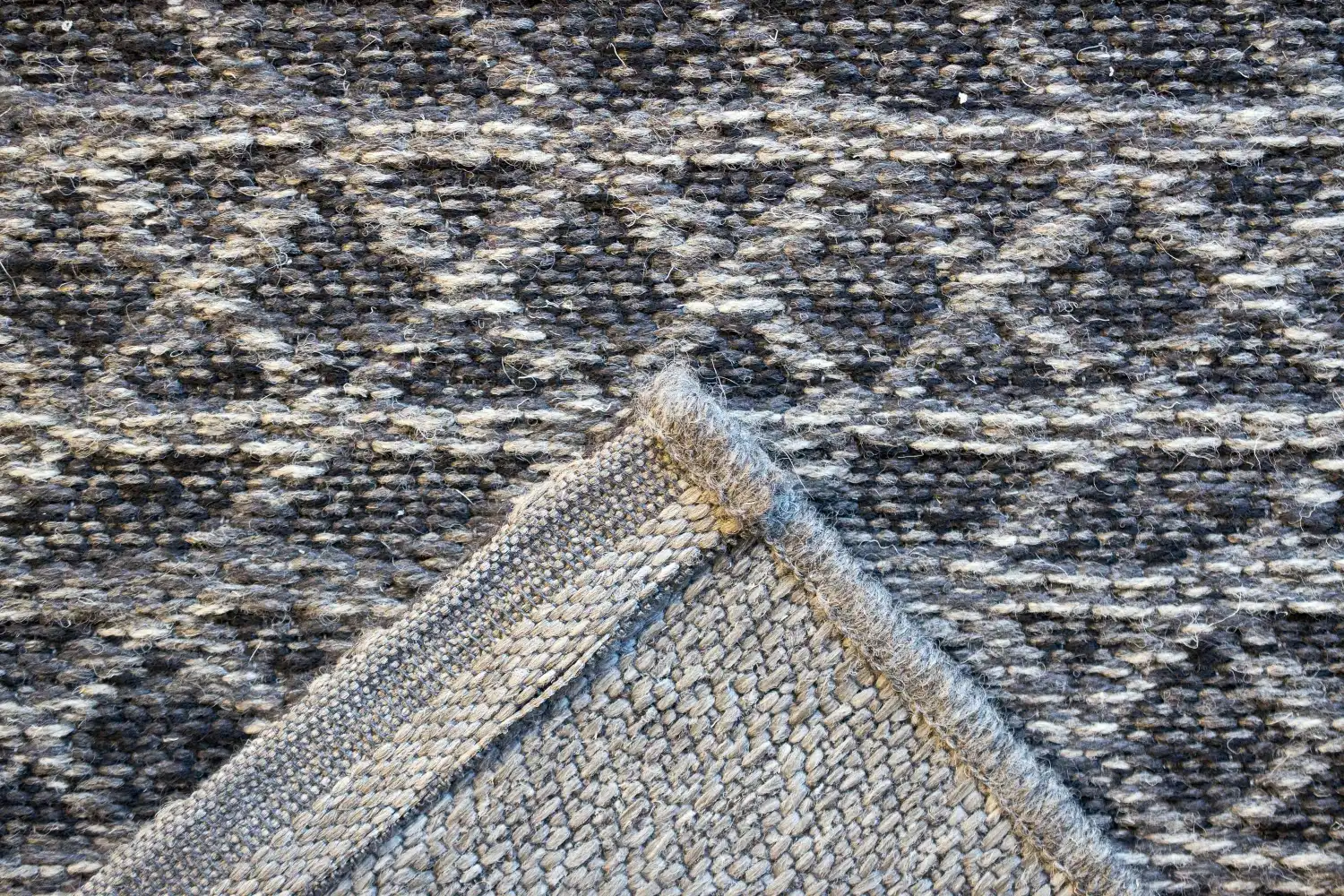 Highline 99103 3025 99 Rug - Image 5