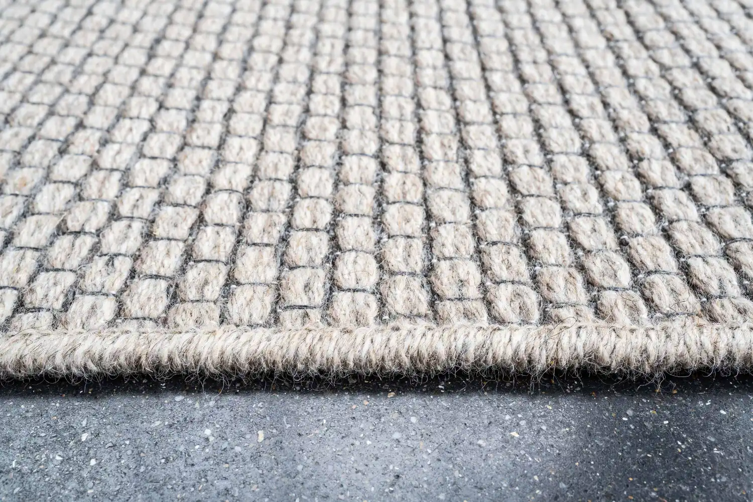 Highline 99215 7007 96 Rug - Image 4