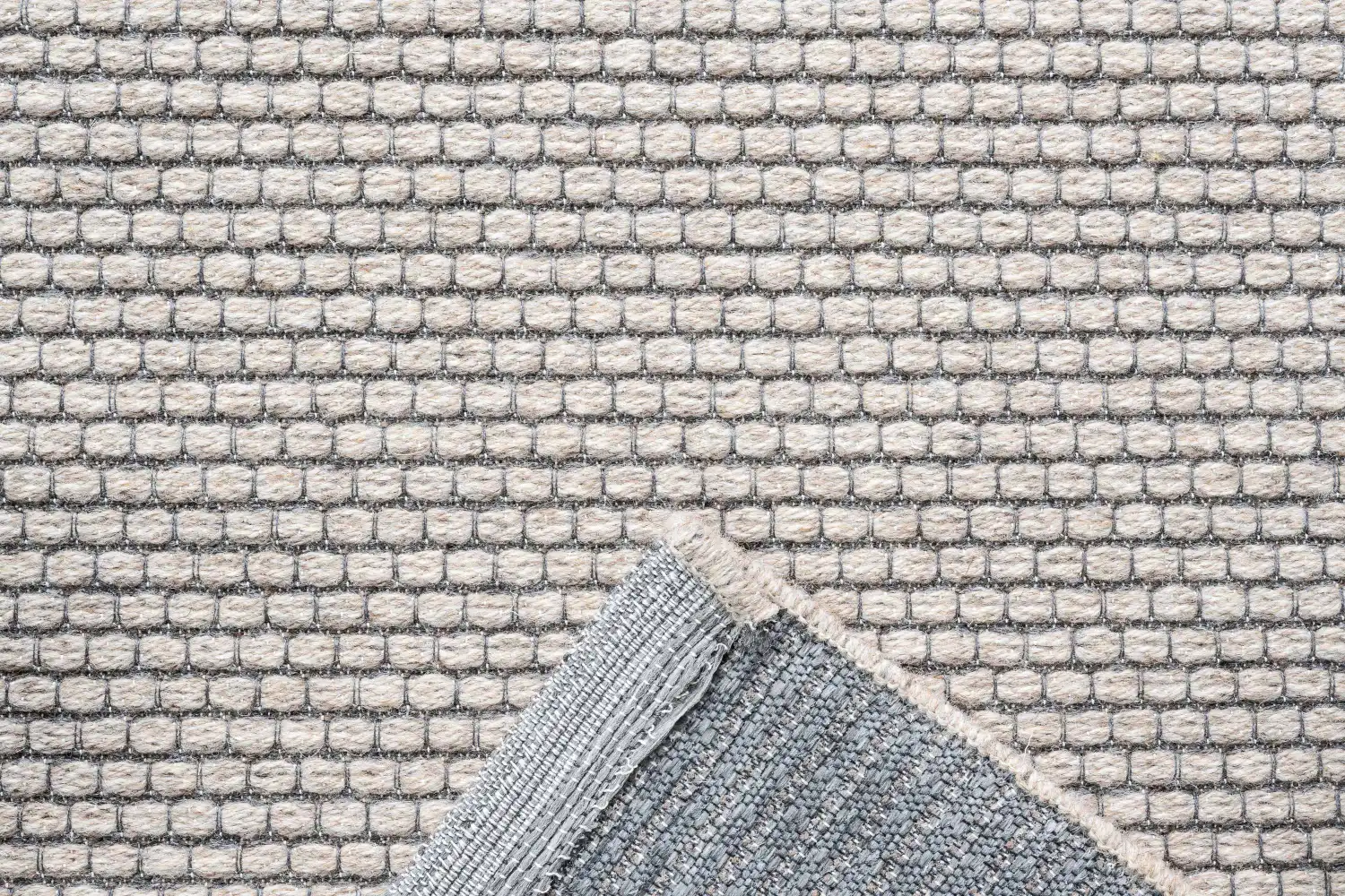 Highline 99215 7007 96 Rug - Image 5