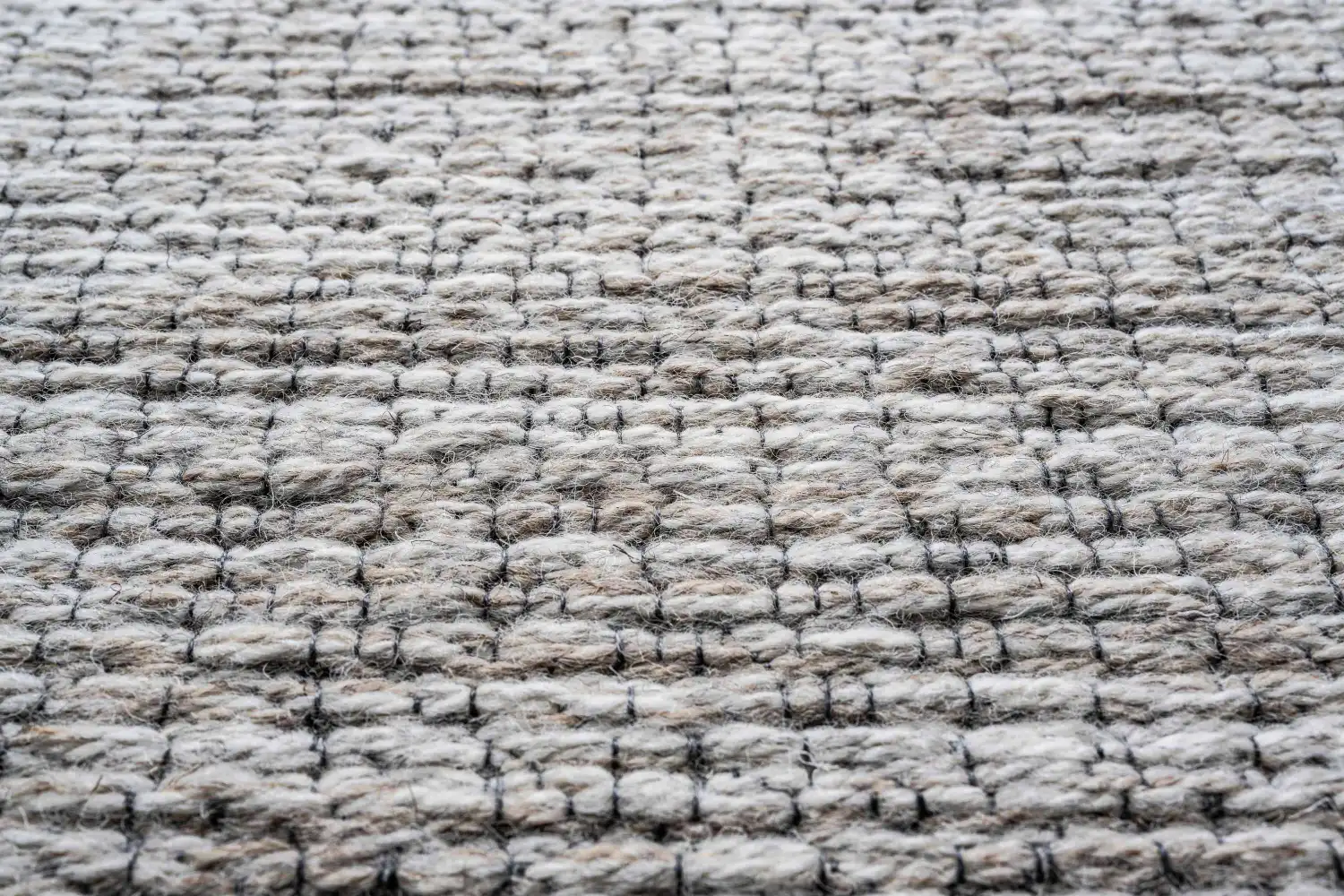 Highline 99633 2010 99 Rug - Image 3