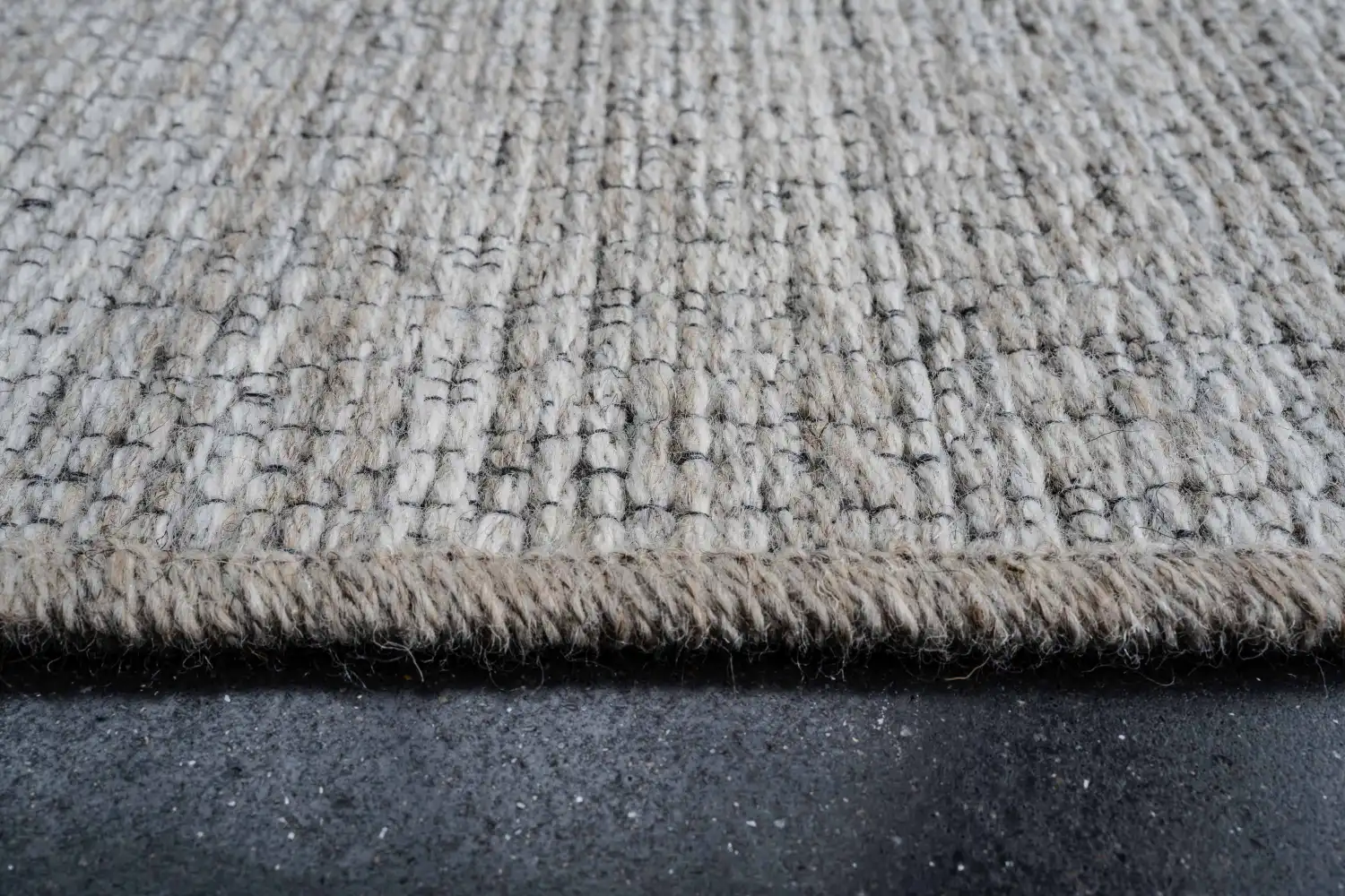 Highline 99633 2010 99 Rug - Image 4