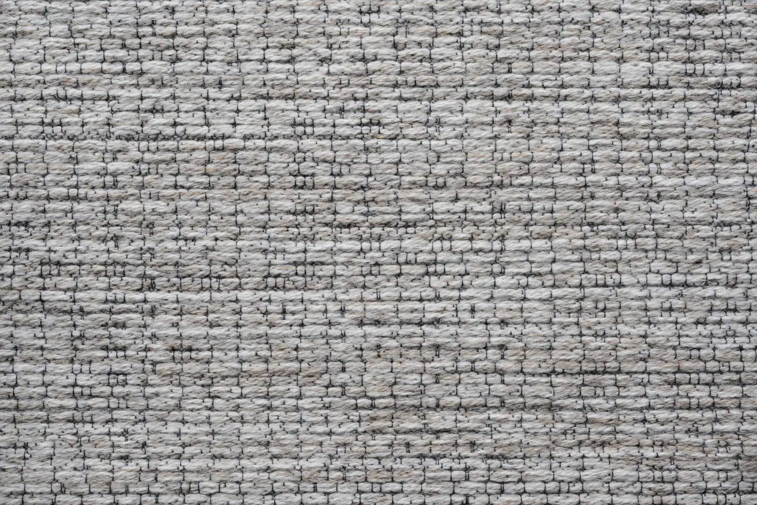 Highline 99633 2010 99 Rug - Image 5