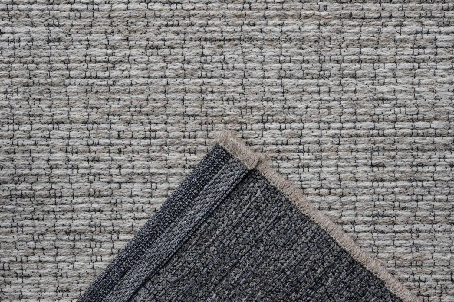 Highline 99633 2010 99 Rug - Image 6
