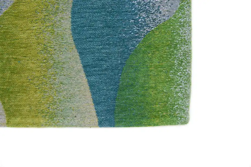 Himalaya 9379 Himalaya Spring Washable Rug - Image 6