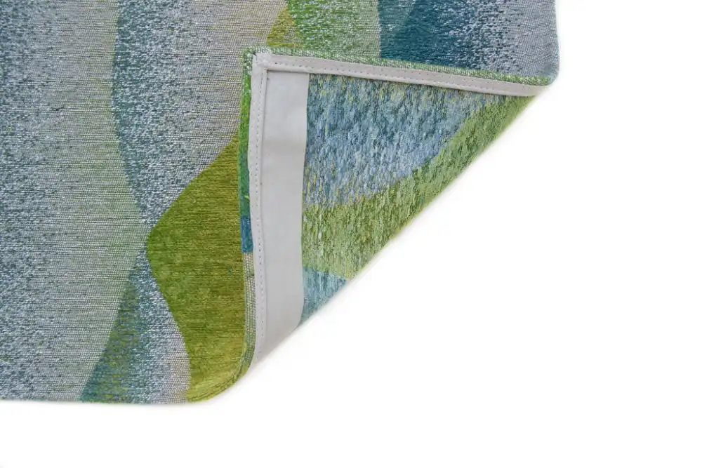 Himalaya 9379 Himalaya Spring Washable Rug - Image 7