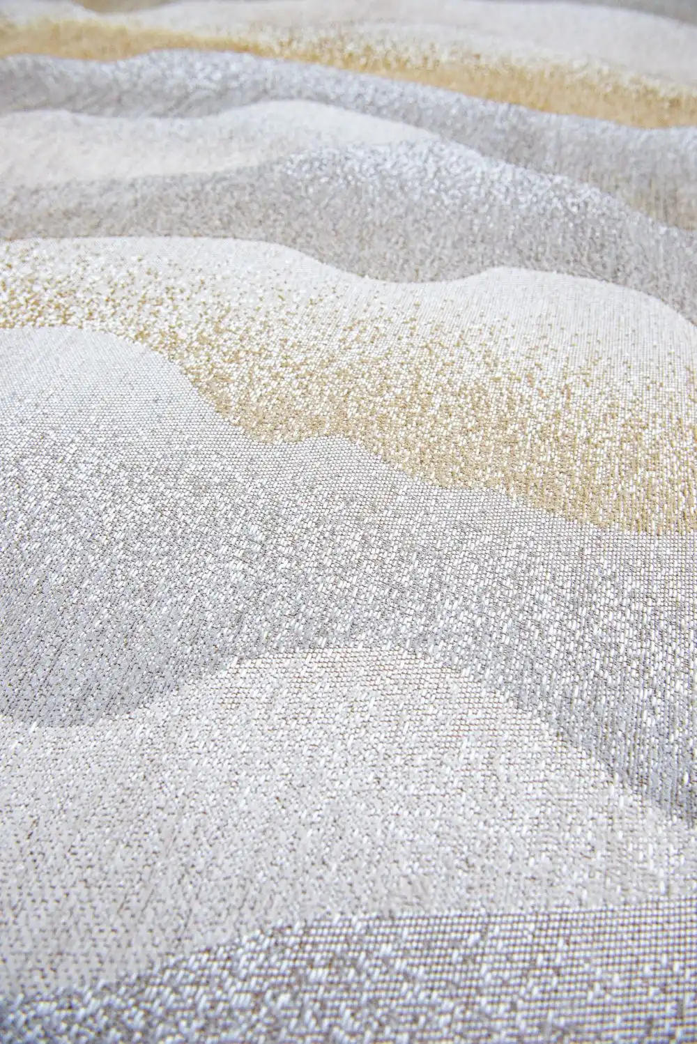 Himalaya 9380 Himalaya Summer Washable Rug - Image 5