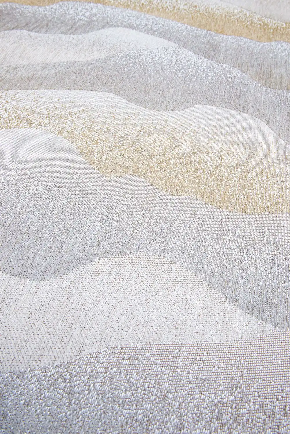 Himalaya 9380 Himalaya Summer Washable Rug - Image 6