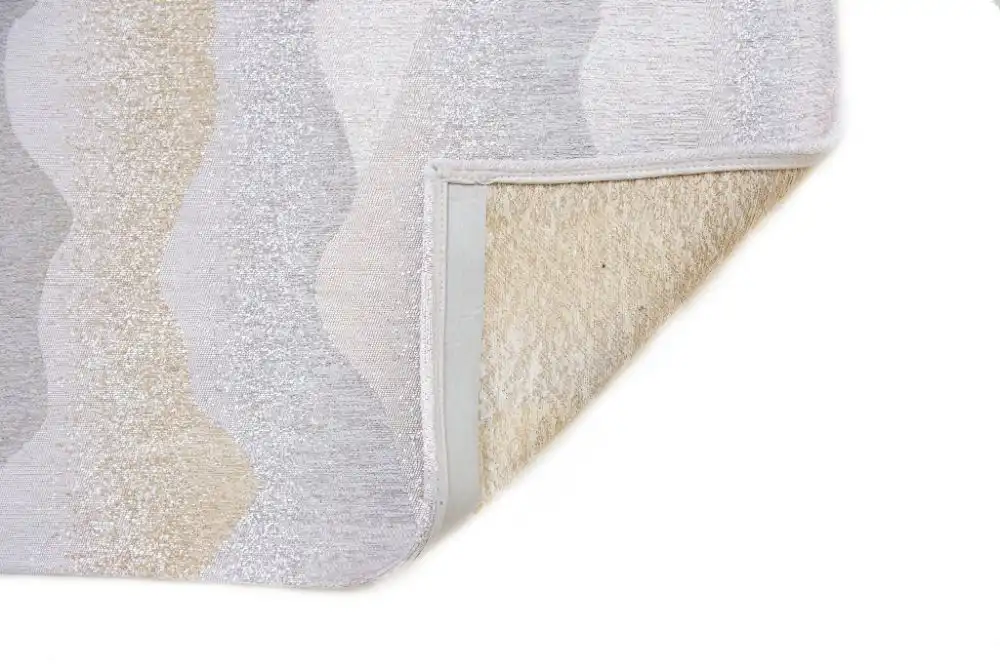 Himalaya 9380 Himalaya Summer Washable Rug - Image 8