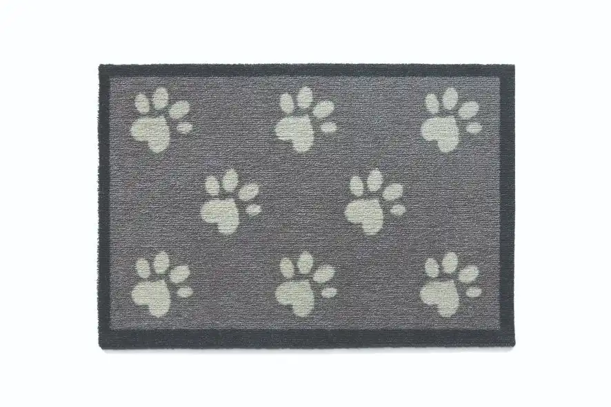 Howler & Scratch Big Paw 1 Rug