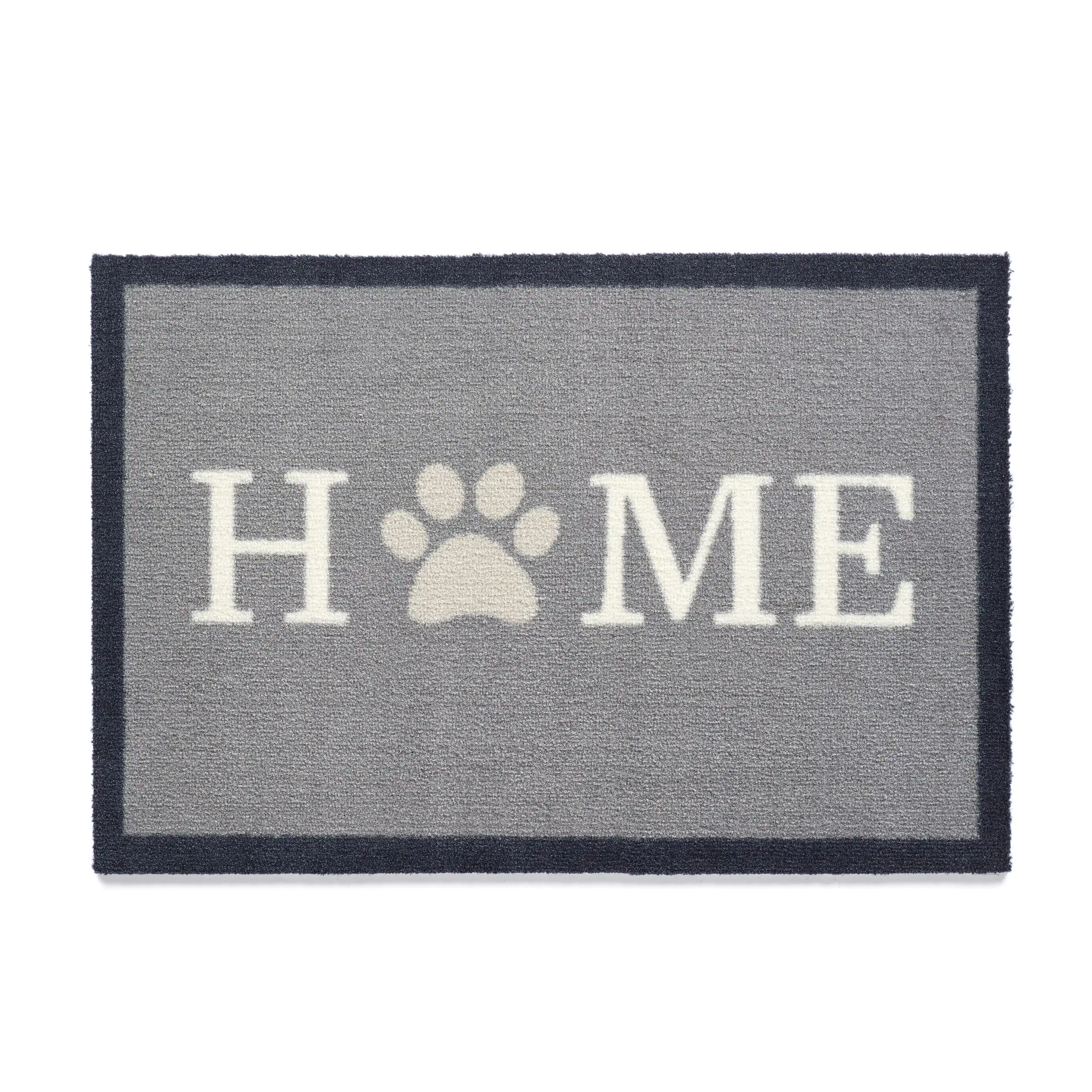 Howler & Scratch Home Paw 1 Rug - Image 2