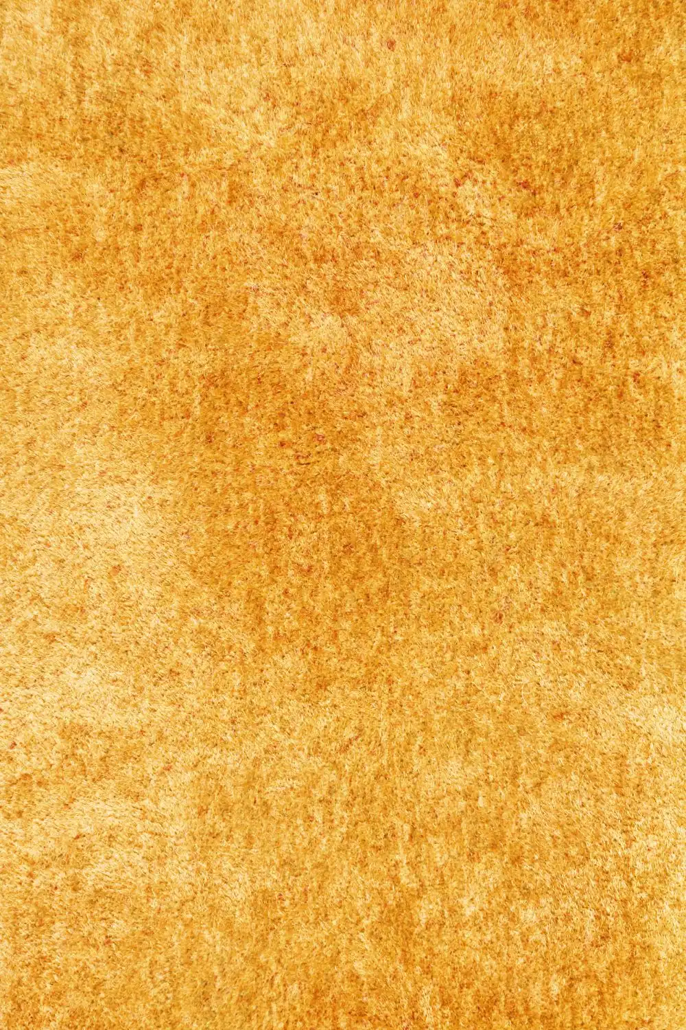 Indigo Ochre Rug - Image 4