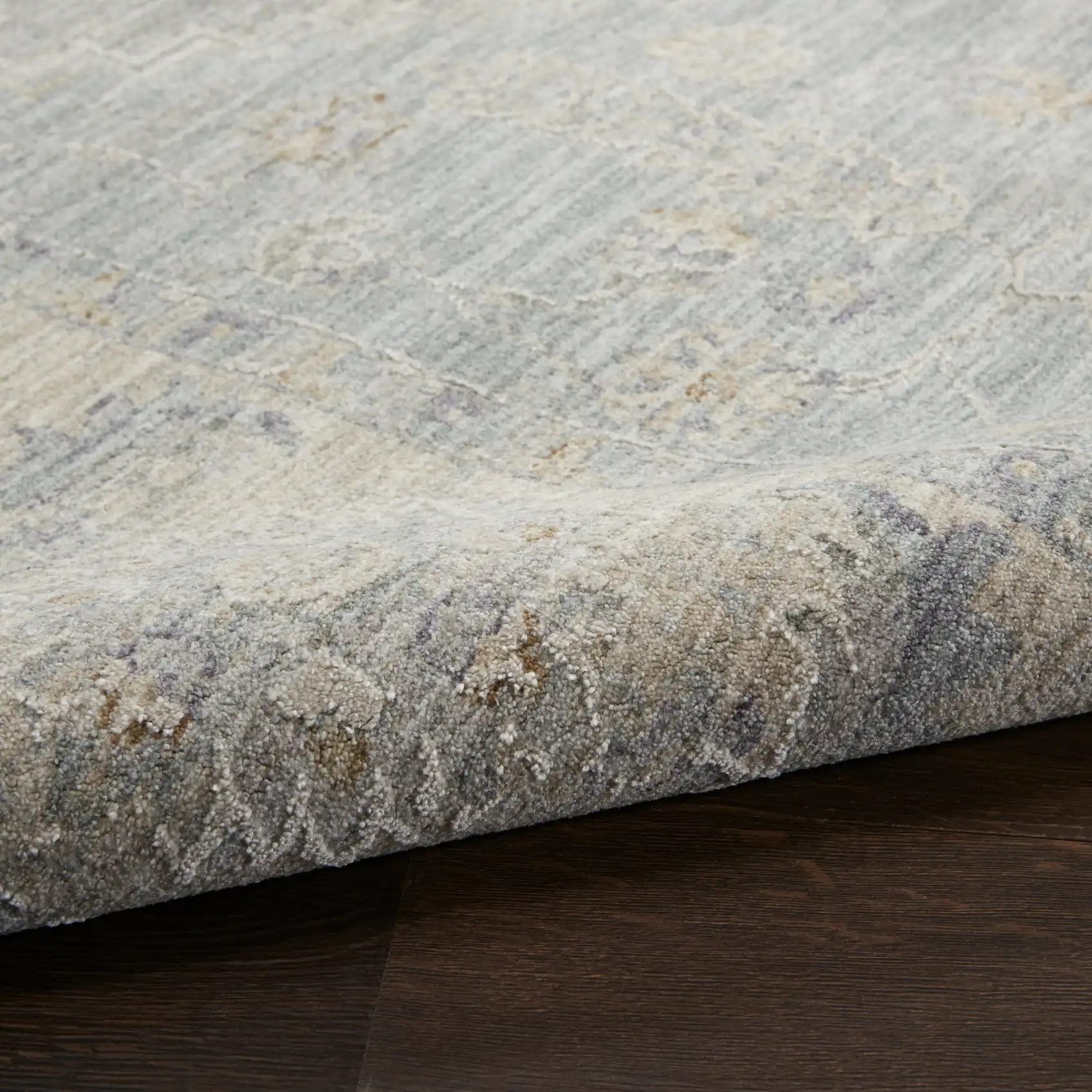Infinite IFT02 Blue Rug - Image 4